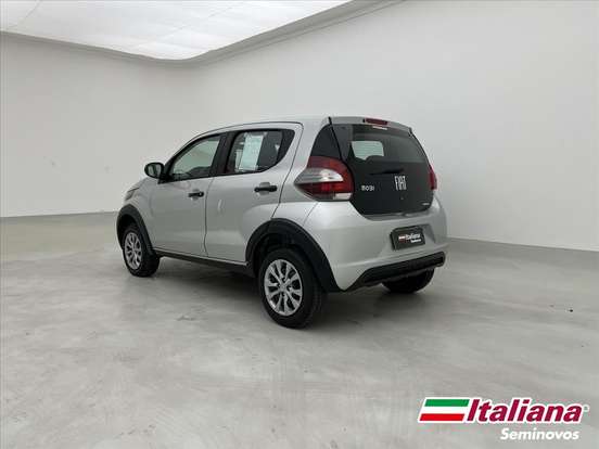 FIAT-MOBI-2025