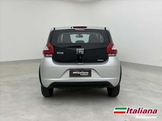 FIAT-MOBI-2025