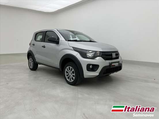 FIAT-MOBI-2025
