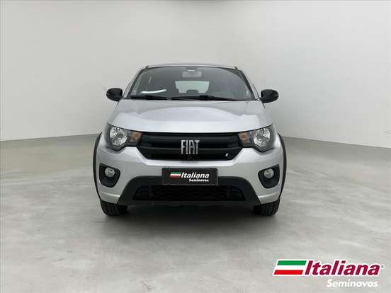 FIAT-MOBI-2025