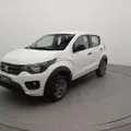 FIAT MOBI 1.0 FIREFLY FLEX LIKE. MANUAL FIAT MOBI 1.0 FIREFLY FLEX LIKE. MANUAL