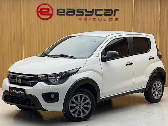 FIAT-MOBI-2024