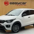 FIAT MOBI 1.0 FIREFLY FLEX LIKE. MANUAL FIAT MOBI 1.0 FIREFLY FLEX LIKE. MANUAL