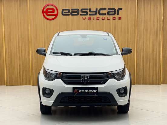 FIAT-MOBI-2024