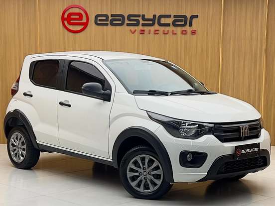 FIAT-MOBI-2024