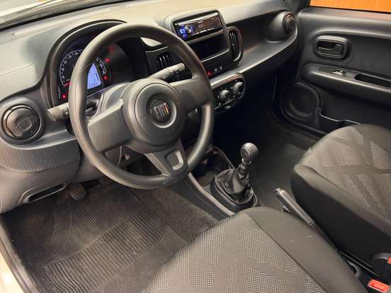 FIAT-MOBI-1.0 FIREFLY FLEX LIKE. MANUAL FIAT-MOBI-2024