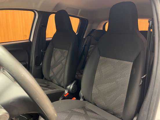 FIAT-MOBI-1.0 FIREFLY FLEX LIKE. MANUAL FIAT-MOBI-2024