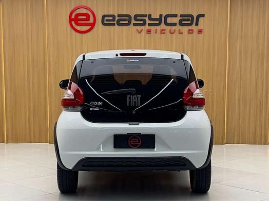 FIAT-MOBI-2024