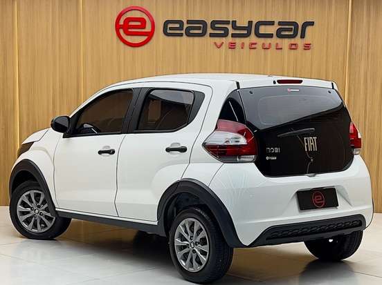 FIAT-MOBI-2024