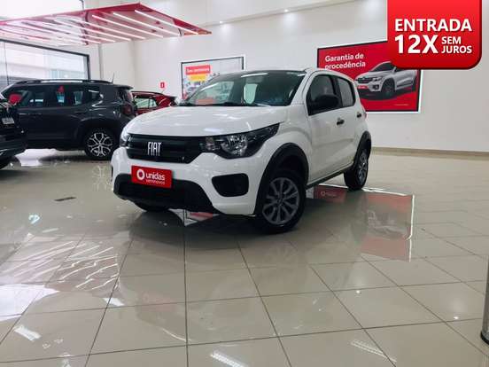 FIAT-MOBI-2025