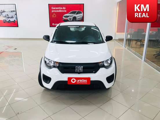 FIAT-MOBI-2025