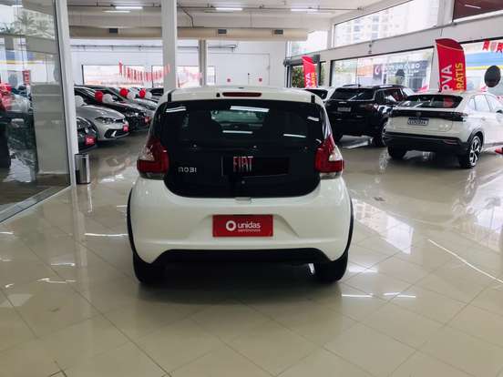 FIAT-MOBI-2025
