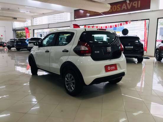 FIAT-MOBI-2025