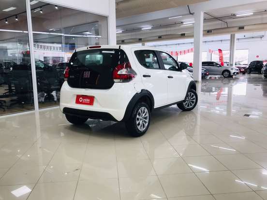 FIAT-MOBI-2025