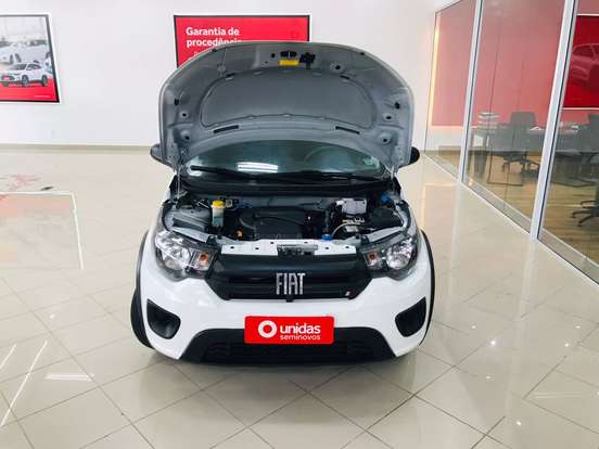 FIAT-MOBI-2025