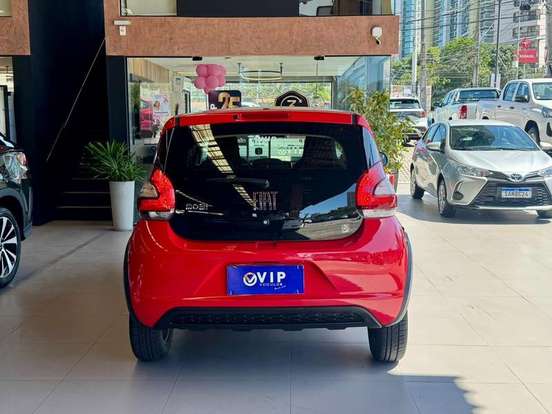 FIAT-MOBI-2025