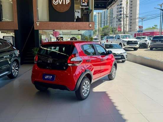 FIAT-MOBI-2025