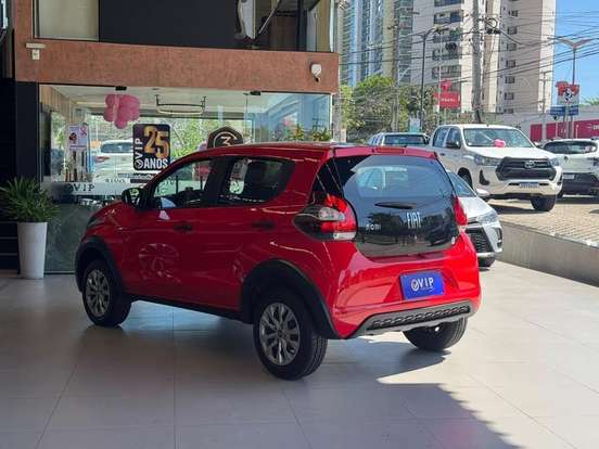 FIAT-MOBI-2025