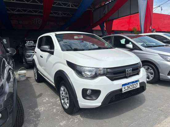 FIAT-MOBI-2024