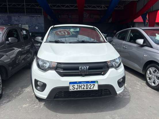 FIAT-MOBI-2024