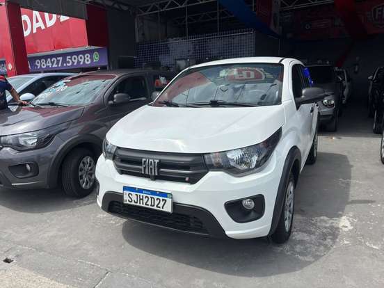 FIAT-MOBI-2024