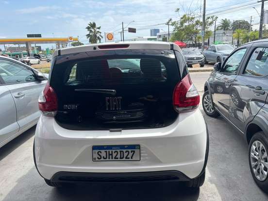 FIAT-MOBI-2024