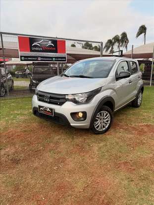 FIAT-MOBI-2025