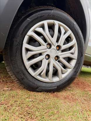 FIAT-MOBI-1.0 FIREFLY FLEX LIKE. MANUAL FIAT-MOBI-2025