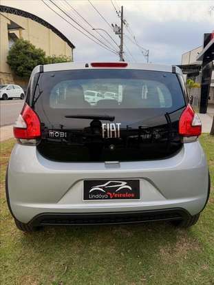 FIAT-MOBI-2025
