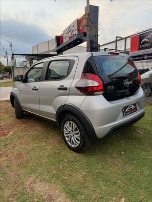 FIAT-MOBI-2025