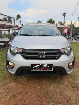 FIAT-MOBI-2025