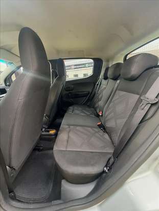 FIAT-MOBI-1.0 FIREFLY FLEX LIKE. MANUAL FIAT-MOBI-2025