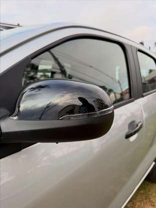 FIAT-MOBI-2025