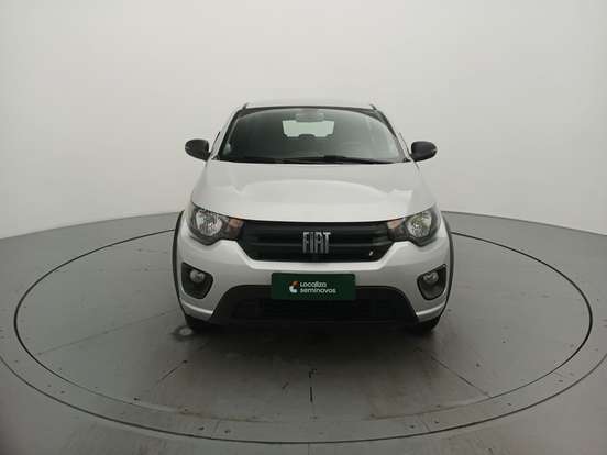 FIAT-MOBI-2025
