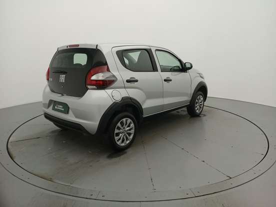 FIAT-MOBI-2025