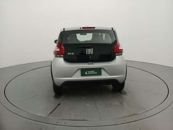 FIAT-MOBI-2025