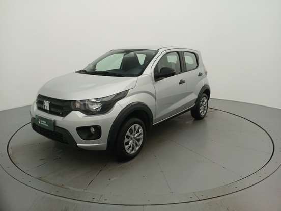 FIAT-MOBI-2025