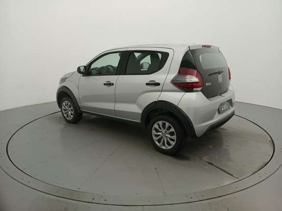 FIAT-MOBI-2025