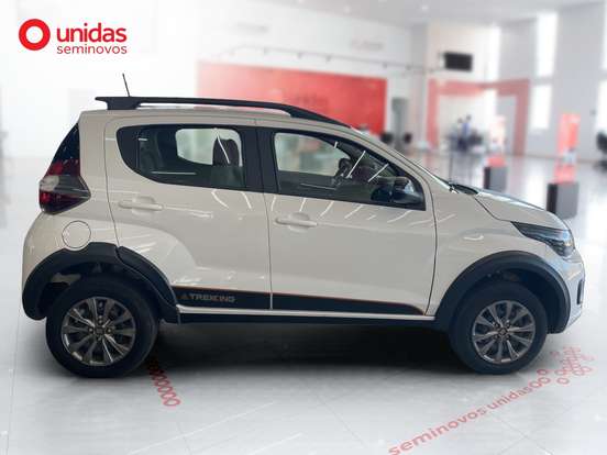 FIAT-MOBI-1.0 FIREFLY FLEX LIKE. MANUAL FIAT-MOBI-2025