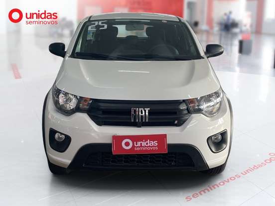FIAT-MOBI-1.0 FIREFLY FLEX LIKE. MANUAL FIAT-MOBI-2024