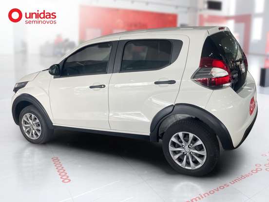 FIAT-MOBI-2024