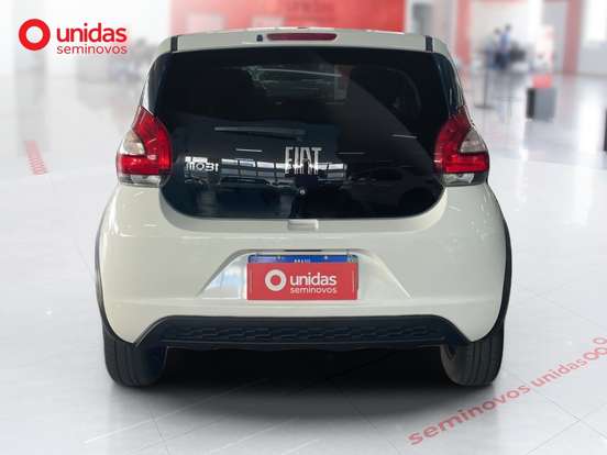 FIAT-MOBI-2024