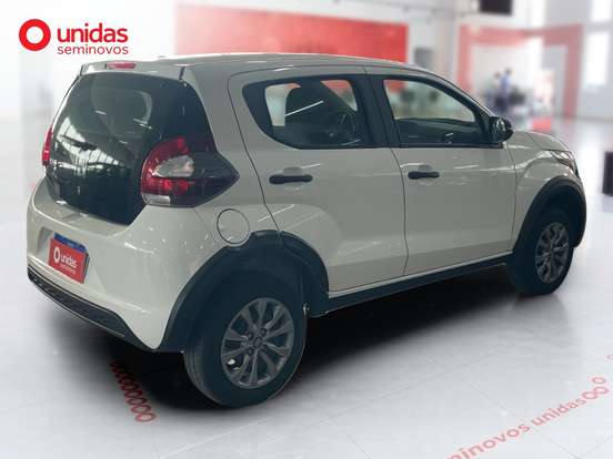 FIAT-MOBI-2024