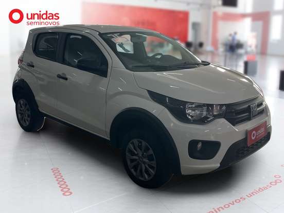 FIAT-MOBI-2024