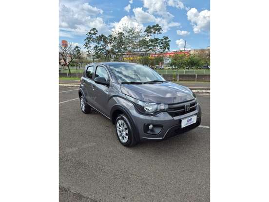 FIAT-MOBI-2025