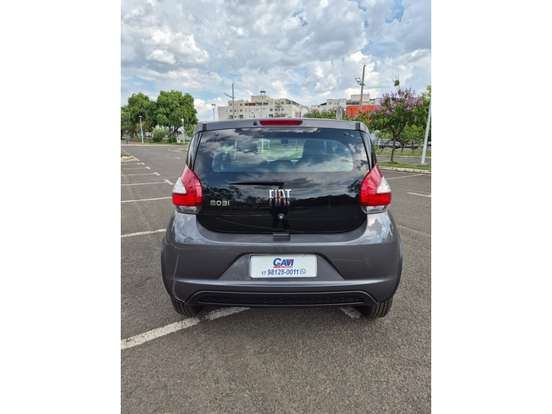 FIAT-MOBI-2025