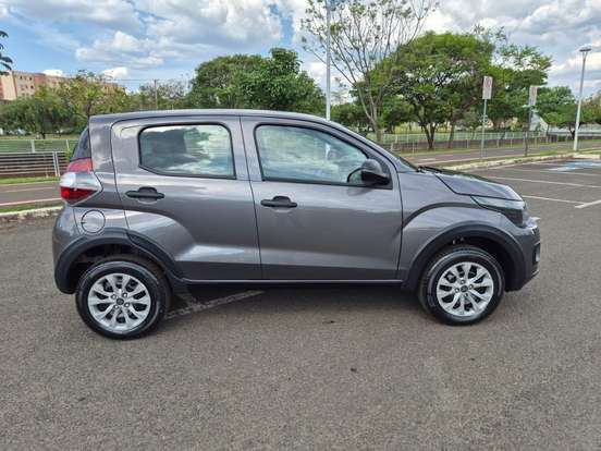FIAT-MOBI-2025