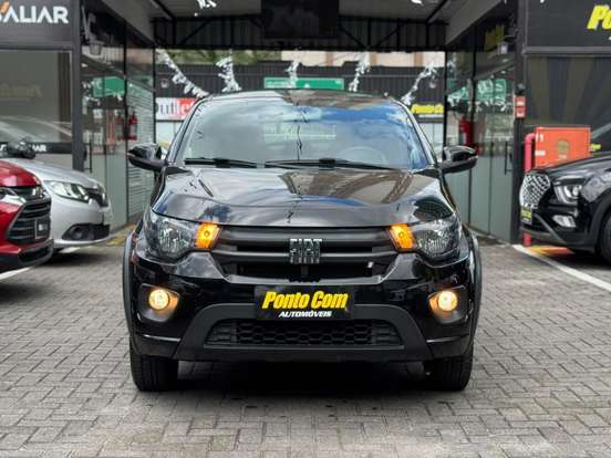 FIAT-MOBI-2025