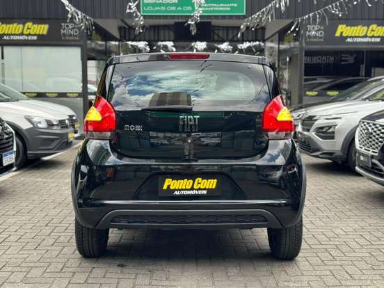 FIAT-MOBI-2025