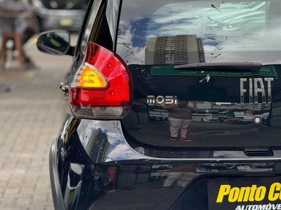 FIAT-MOBI-2025
